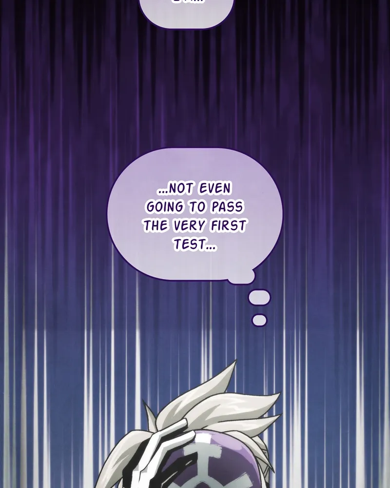 City of Zak Chapter 41 page 103 - 