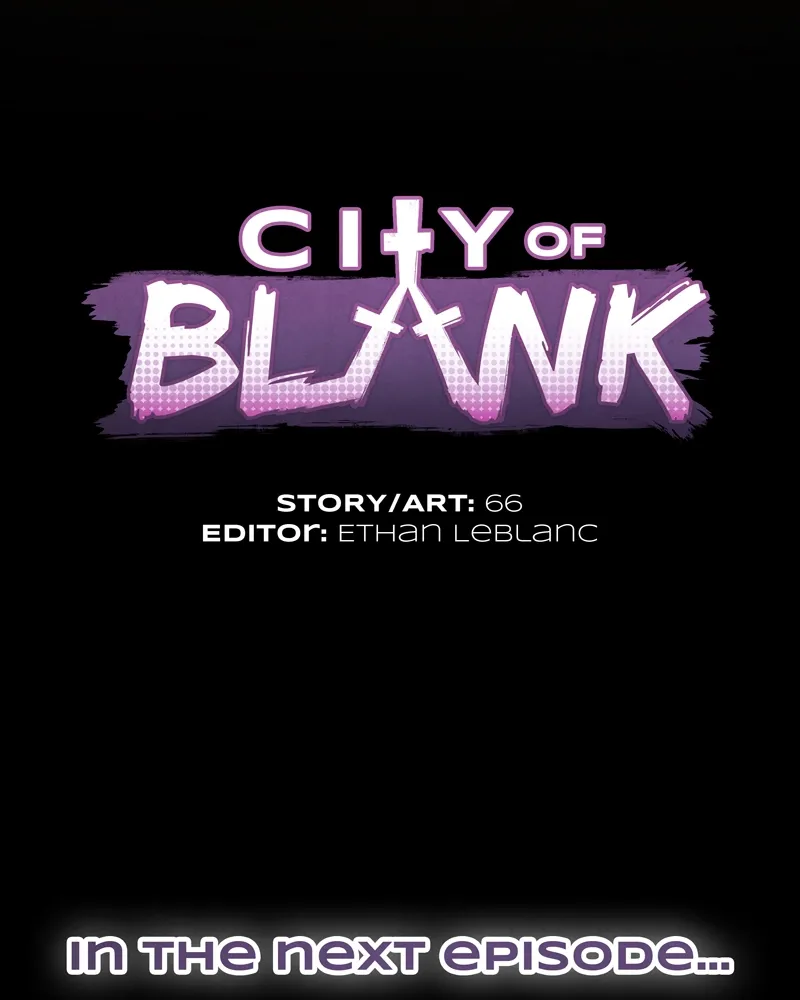 City of Zak Chapter 41 page 105 - 