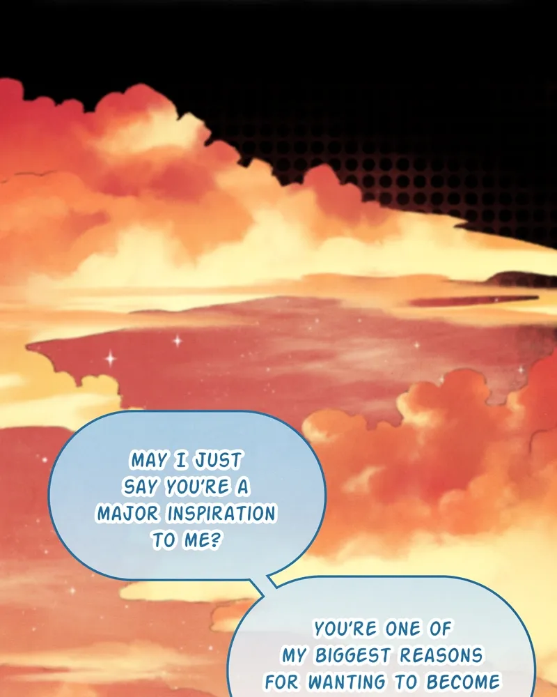 City of Zak Chapter 41 page 106 - 