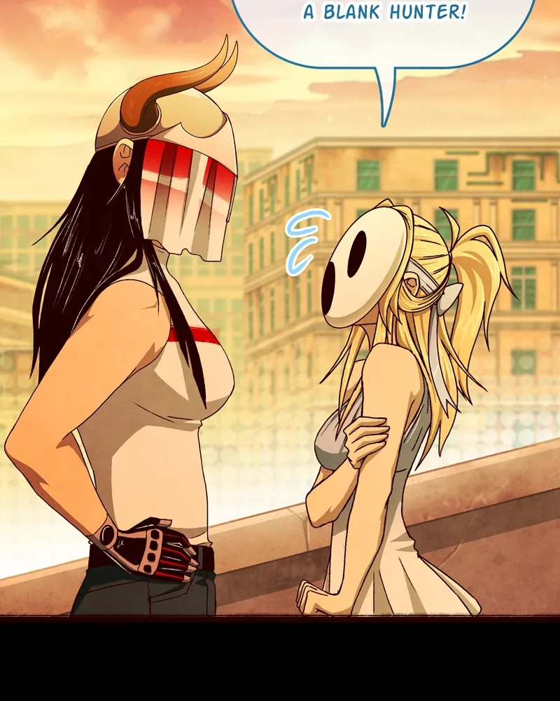City of Zak Chapter 41 page 107 - 