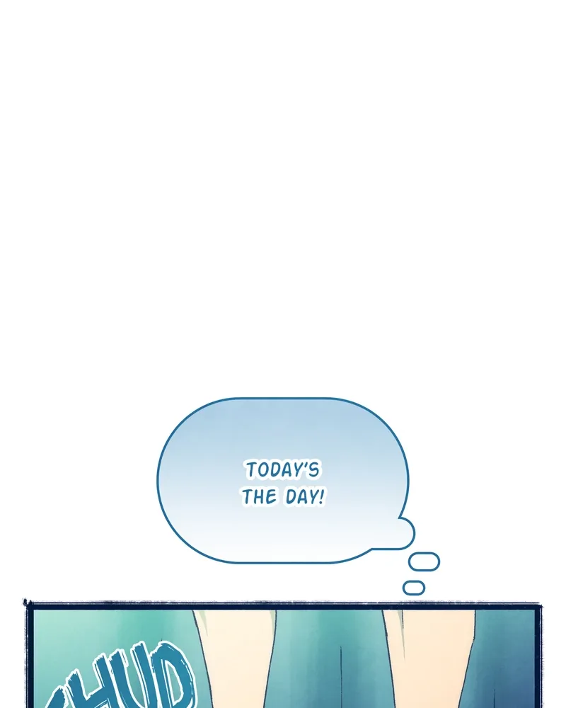City of Zak Chapter 41 page 13 - 
