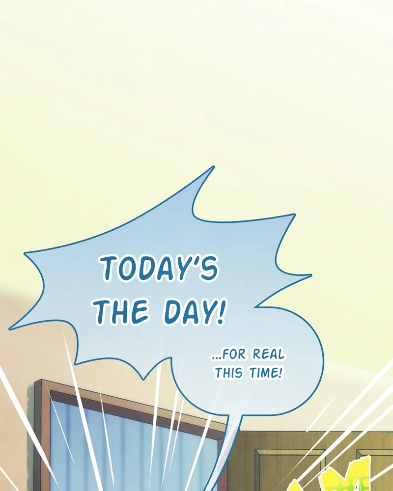 City of Zak Chapter 41 page 15 - 