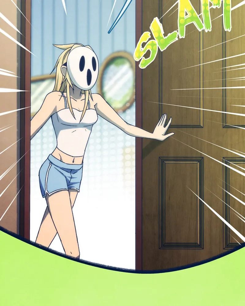 City of Zak Chapter 41 page 16 - 