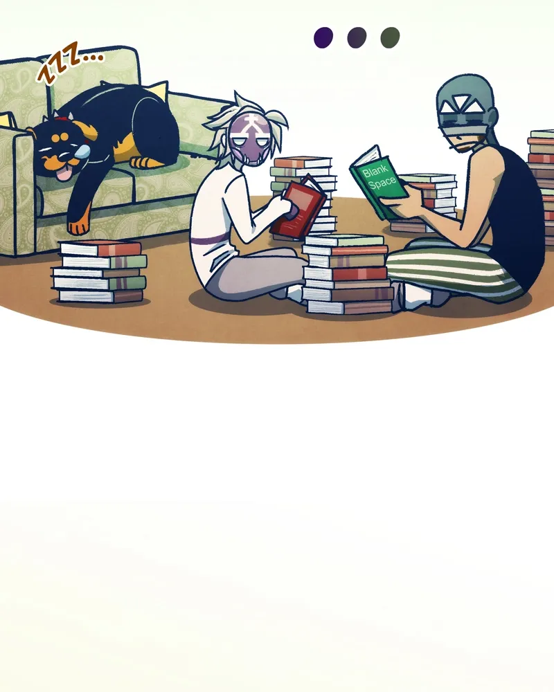 City of Zak Chapter 41 page 18 - 