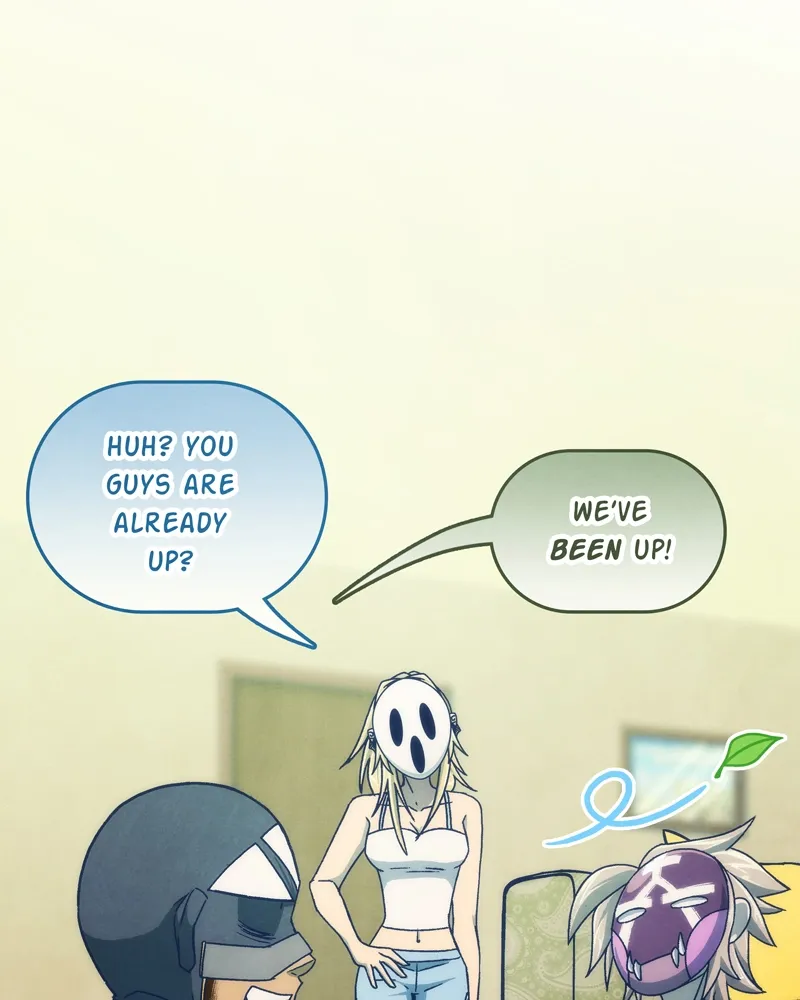 City of Zak Chapter 41 page 19 - 