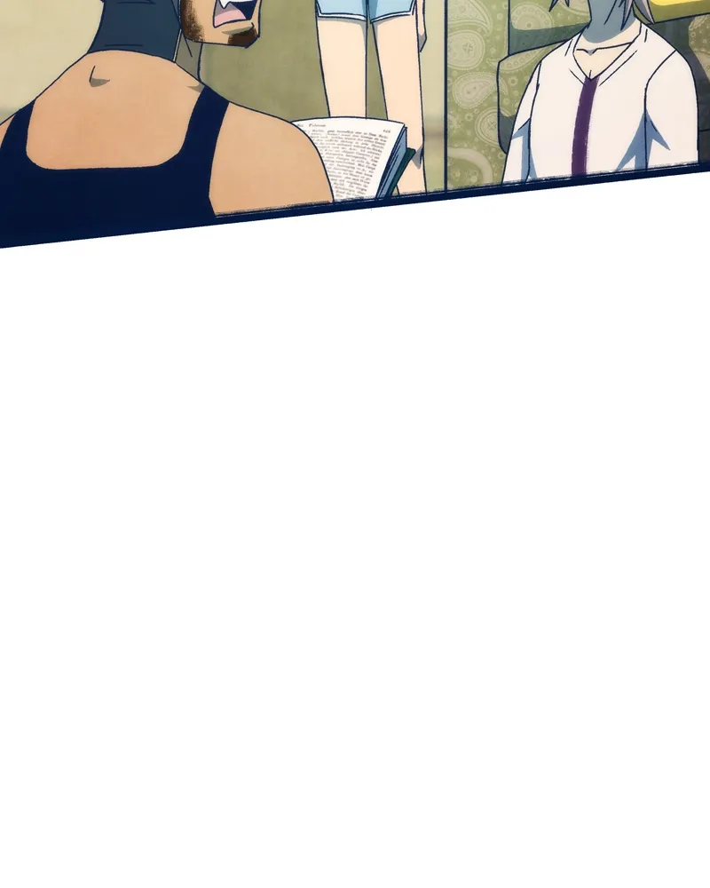 City of Zak Chapter 41 page 20 - 