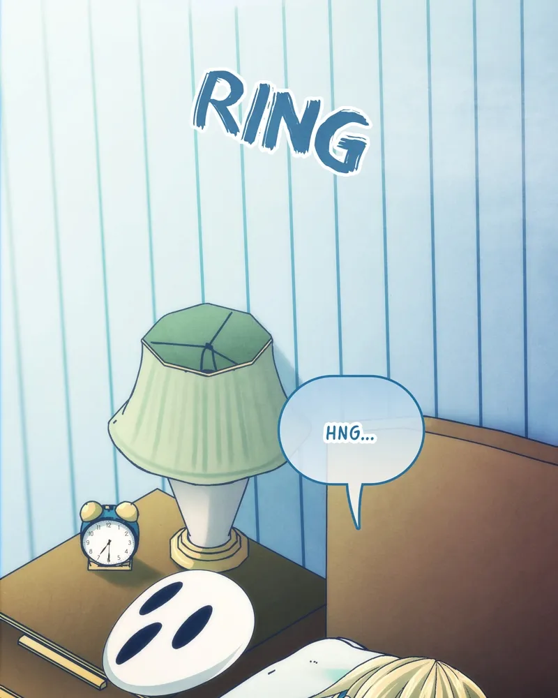 City of Zak Chapter 41 page 3 - 