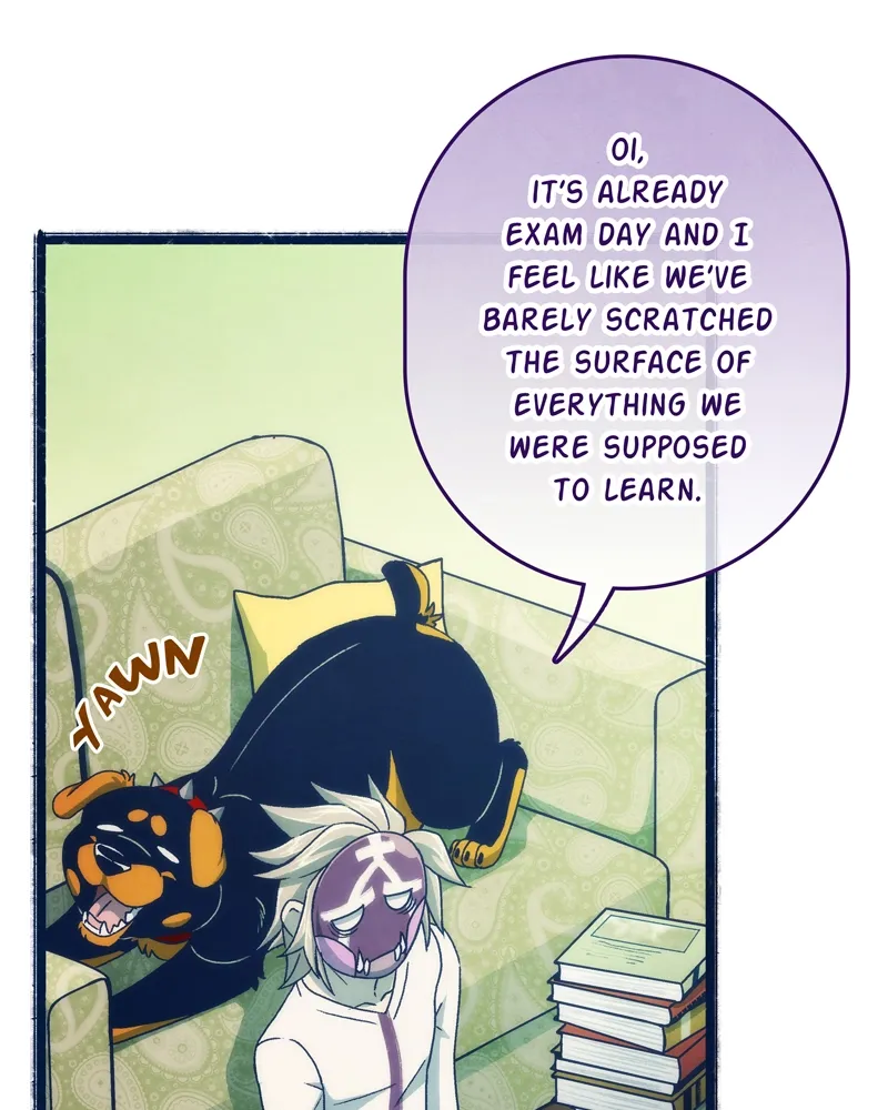 City of Zak Chapter 41 page 21 - 