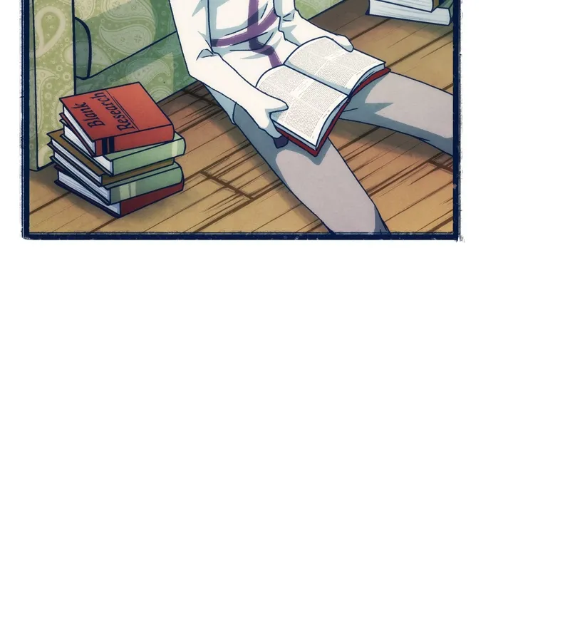 City of Zak Chapter 41 page 22 - 
