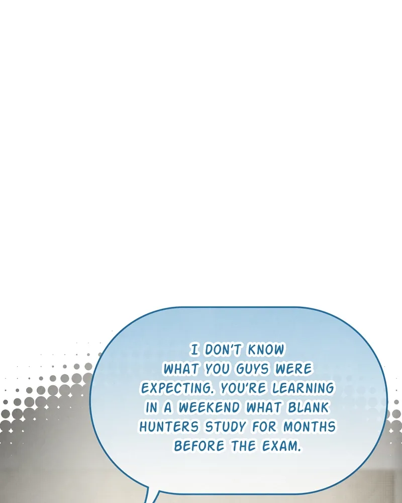 City of Zak Chapter 41 page 23 - 