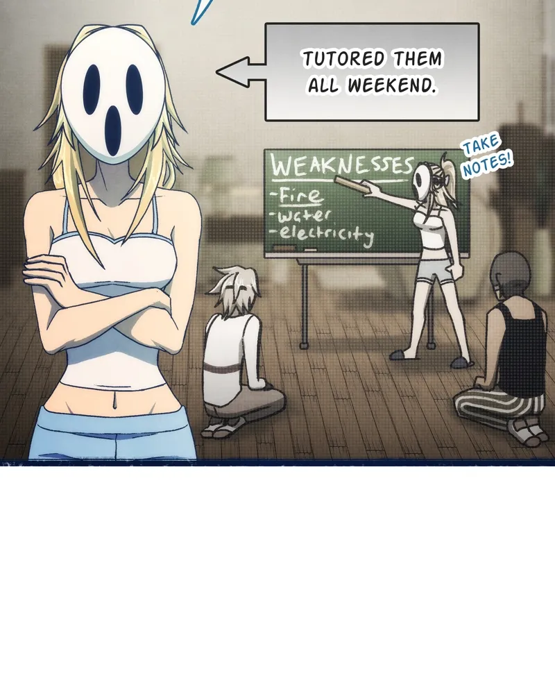 City of Zak Chapter 41 page 24 - 