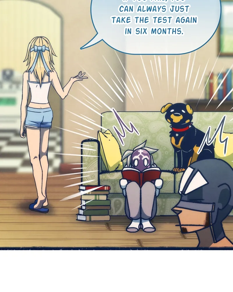 City of Zak Chapter 41 page 26 - 