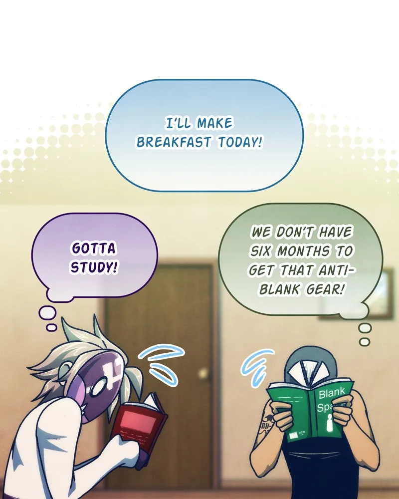 City of Zak Chapter 41 page 28 - 