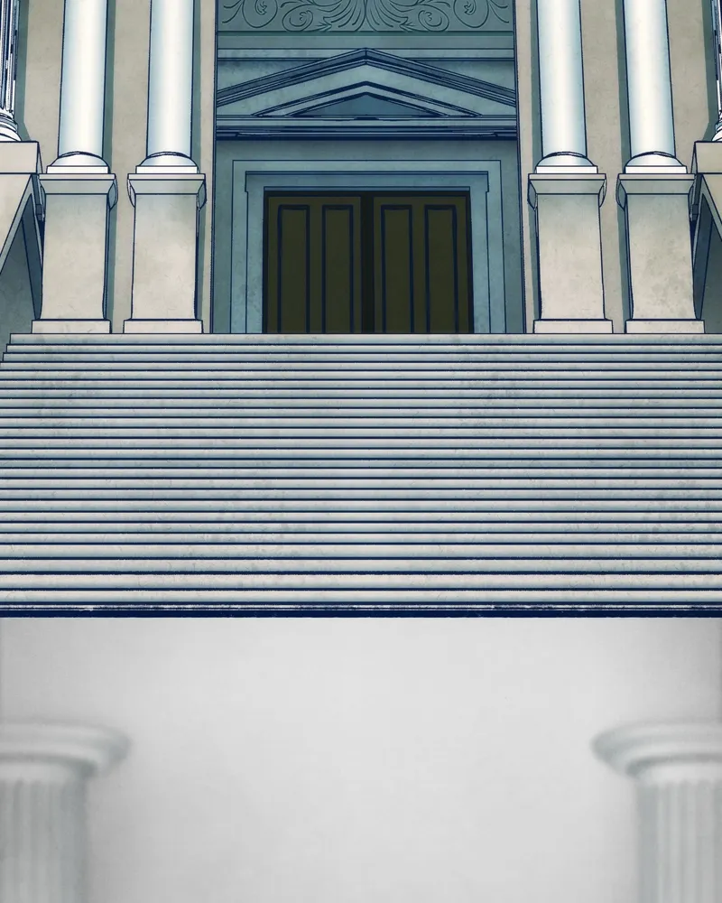 City of Zak Chapter 41 page 32 - 