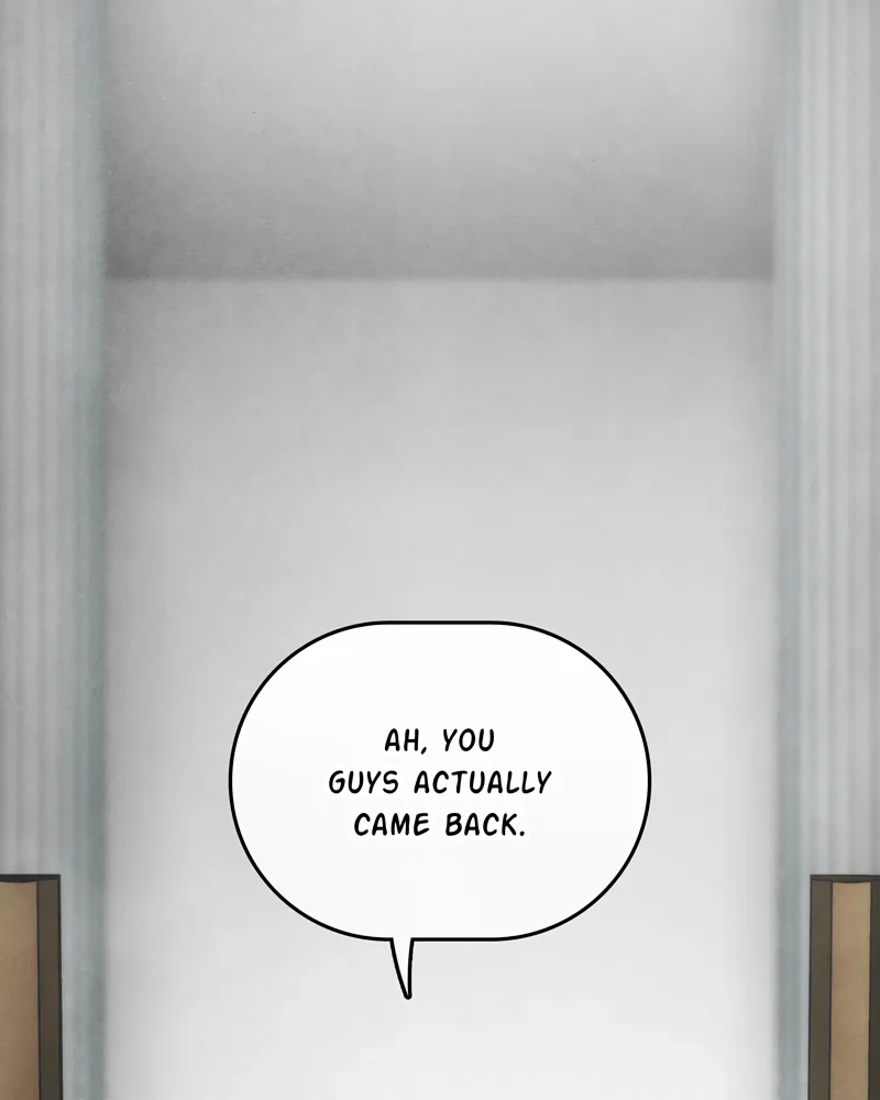 City of Zak Chapter 41 page 33 - 