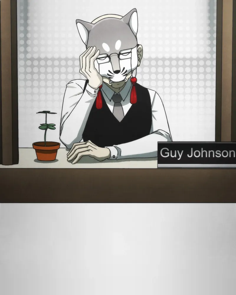 City of Zak Chapter 41 page 34 - 