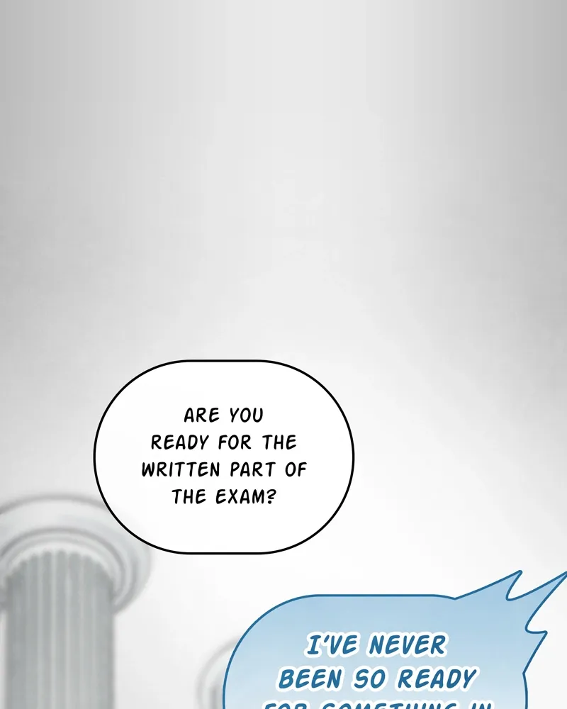 City of Zak Chapter 41 page 36 - 