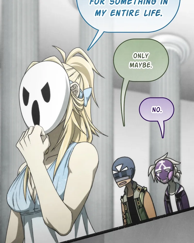 City of Zak Chapter 41 page 37 - 