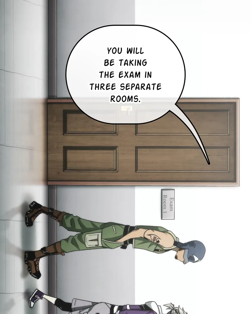 City of Zak Chapter 41 page 39 - 