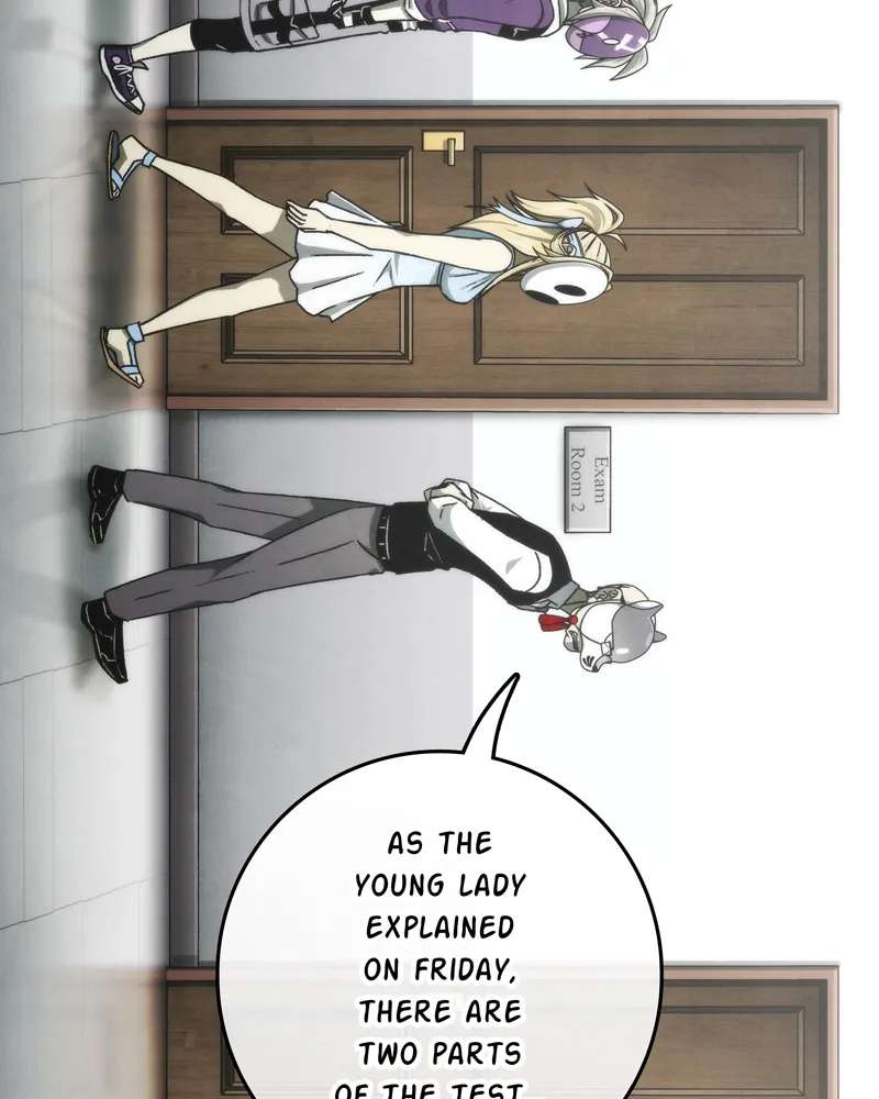 City of Zak Chapter 41 page 40 - 