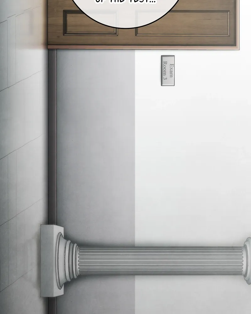City of Zak Chapter 41 page 41 - 