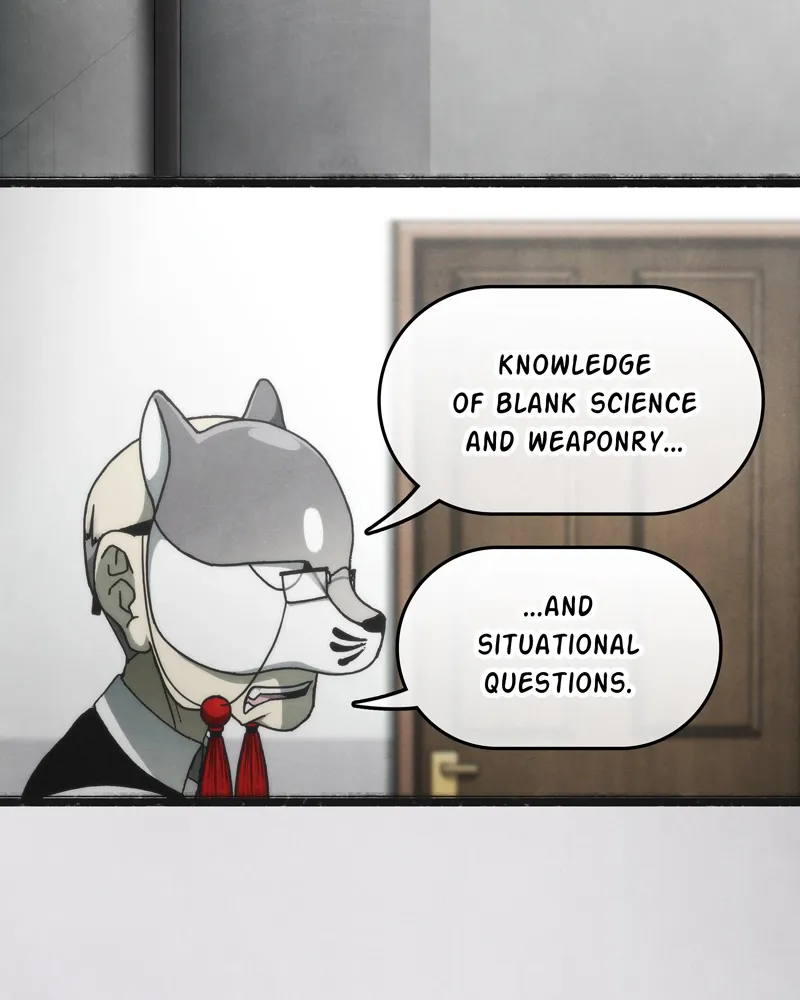 City of Zak Chapter 41 page 42 - 