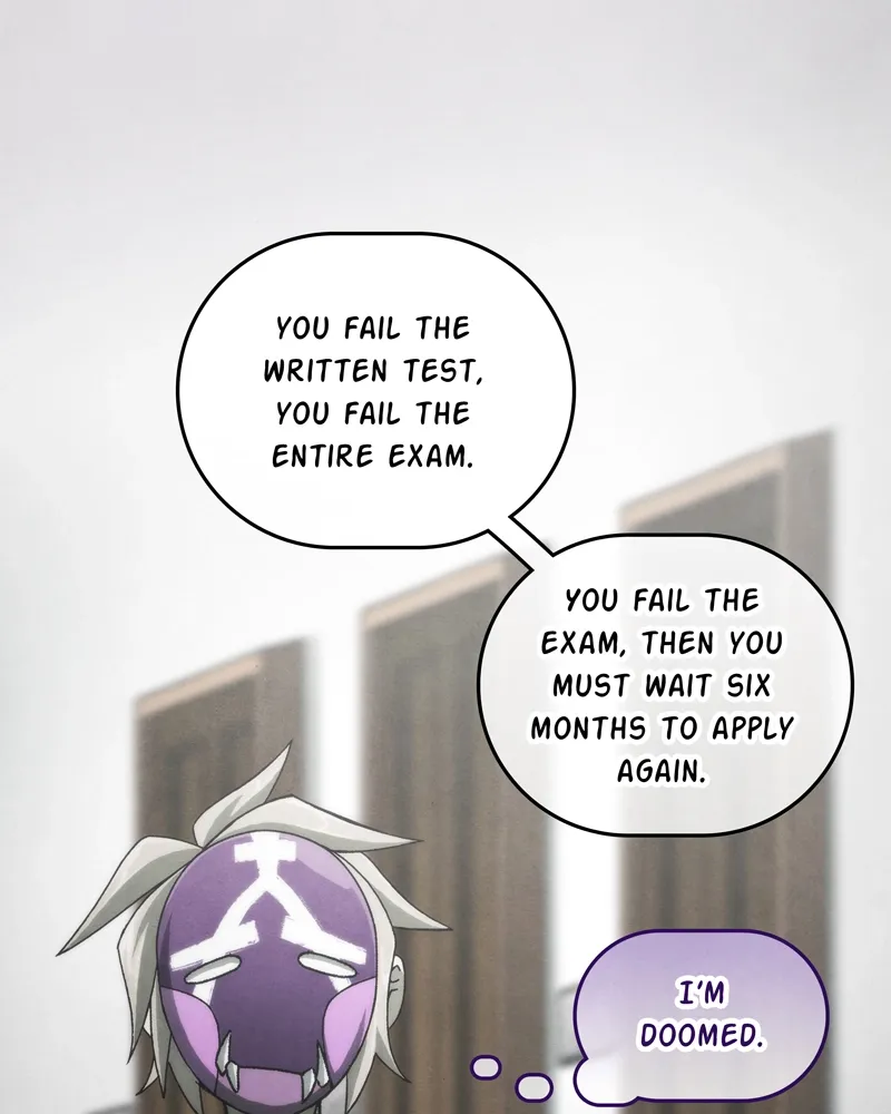 City of Zak Chapter 41 page 43 - 