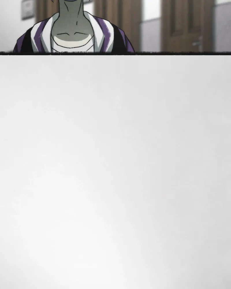 City of Zak Chapter 41 page 44 - 