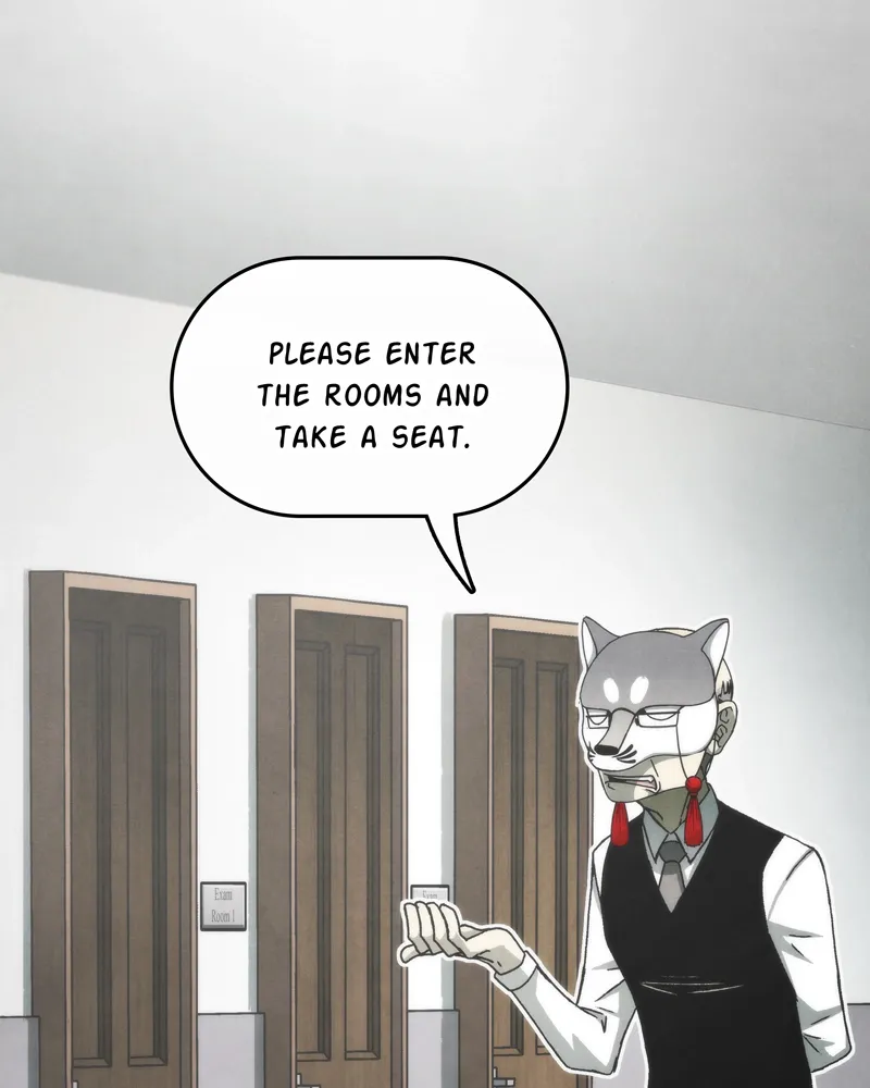 City of Zak Chapter 41 page 45 - 