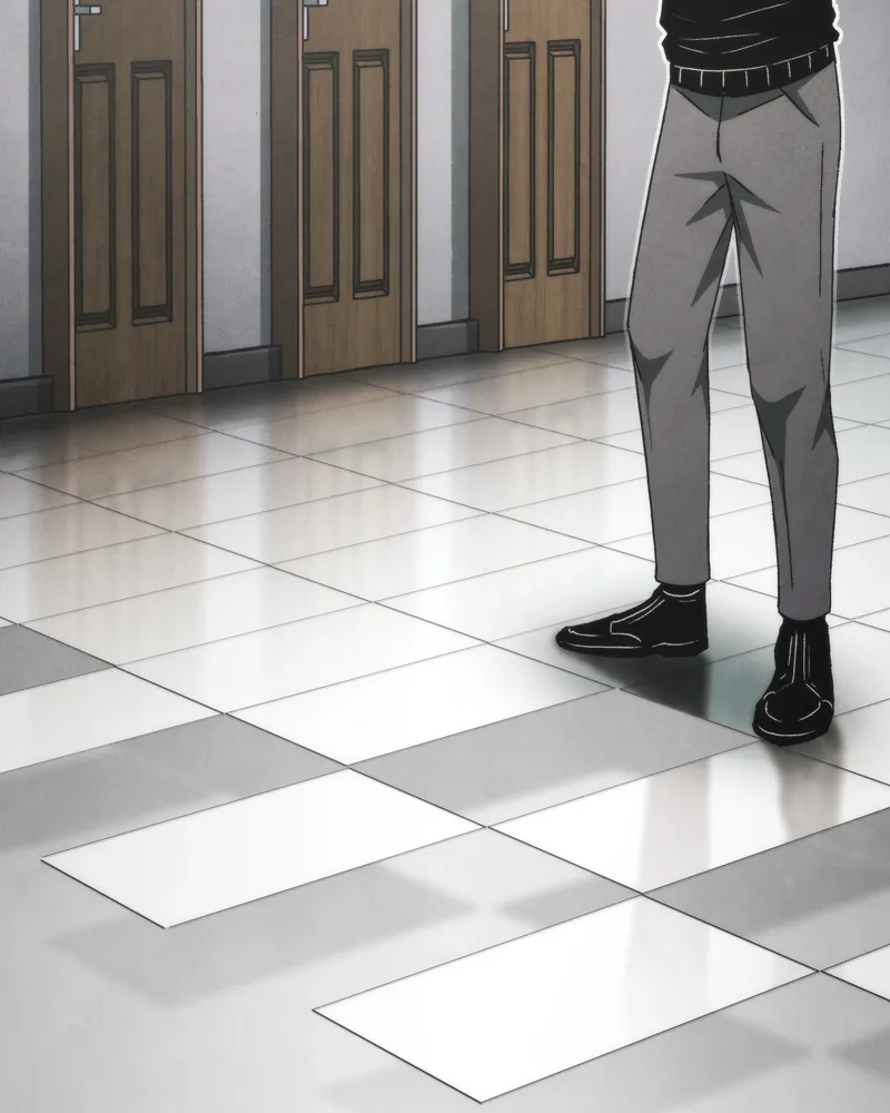 City of Zak Chapter 41 page 46 - 