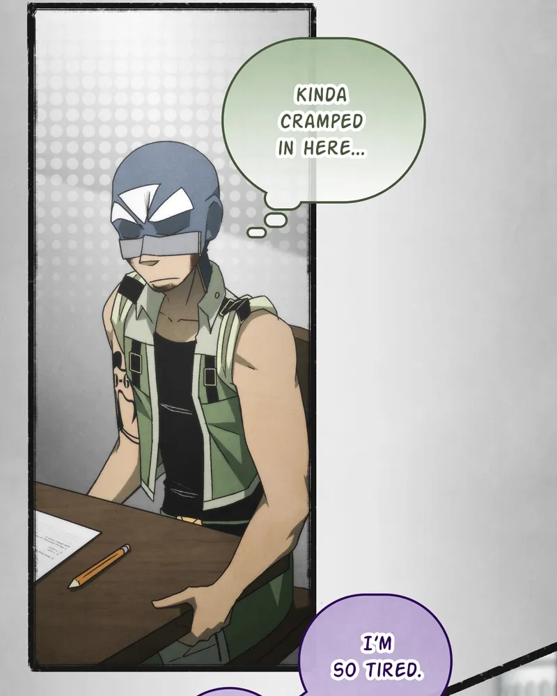 City of Zak Chapter 41 page 49 - 