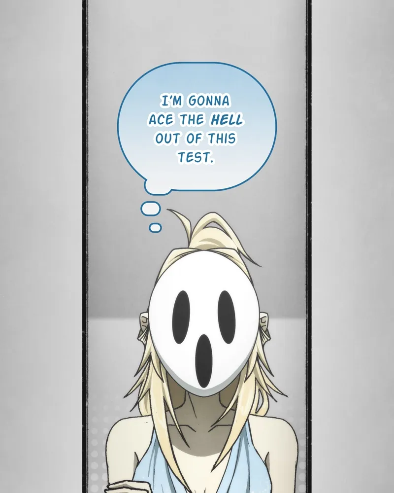 City of Zak Chapter 41 page 51 - 