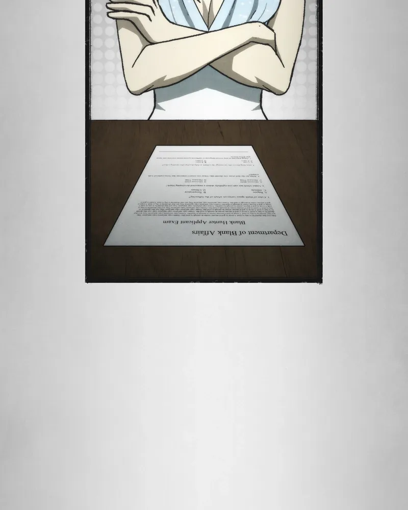 City of Zak Chapter 41 page 52 - 