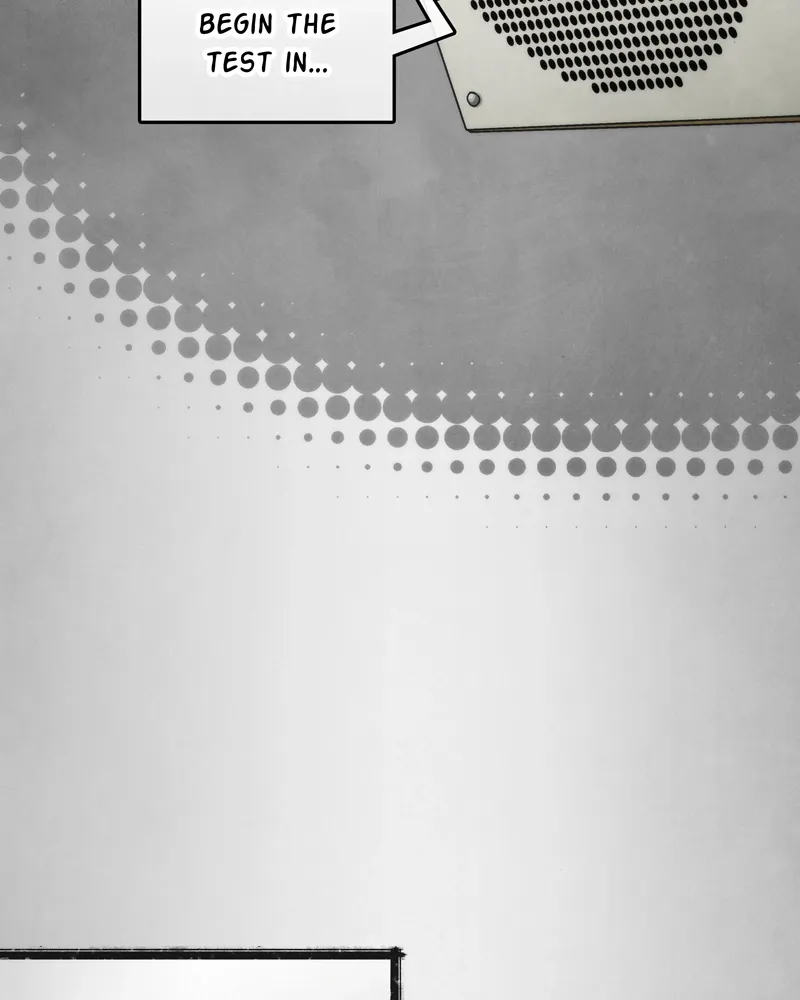 City of Zak Chapter 41 page 54 - 