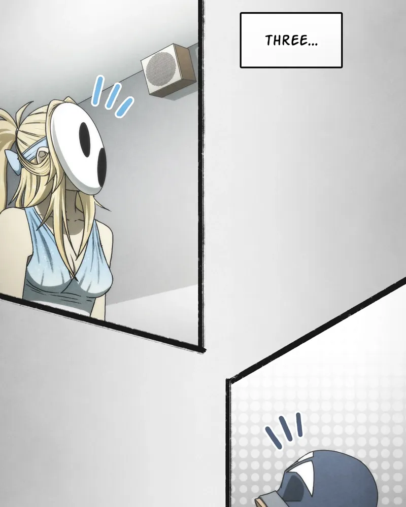 City of Zak Chapter 41 page 55 - 
