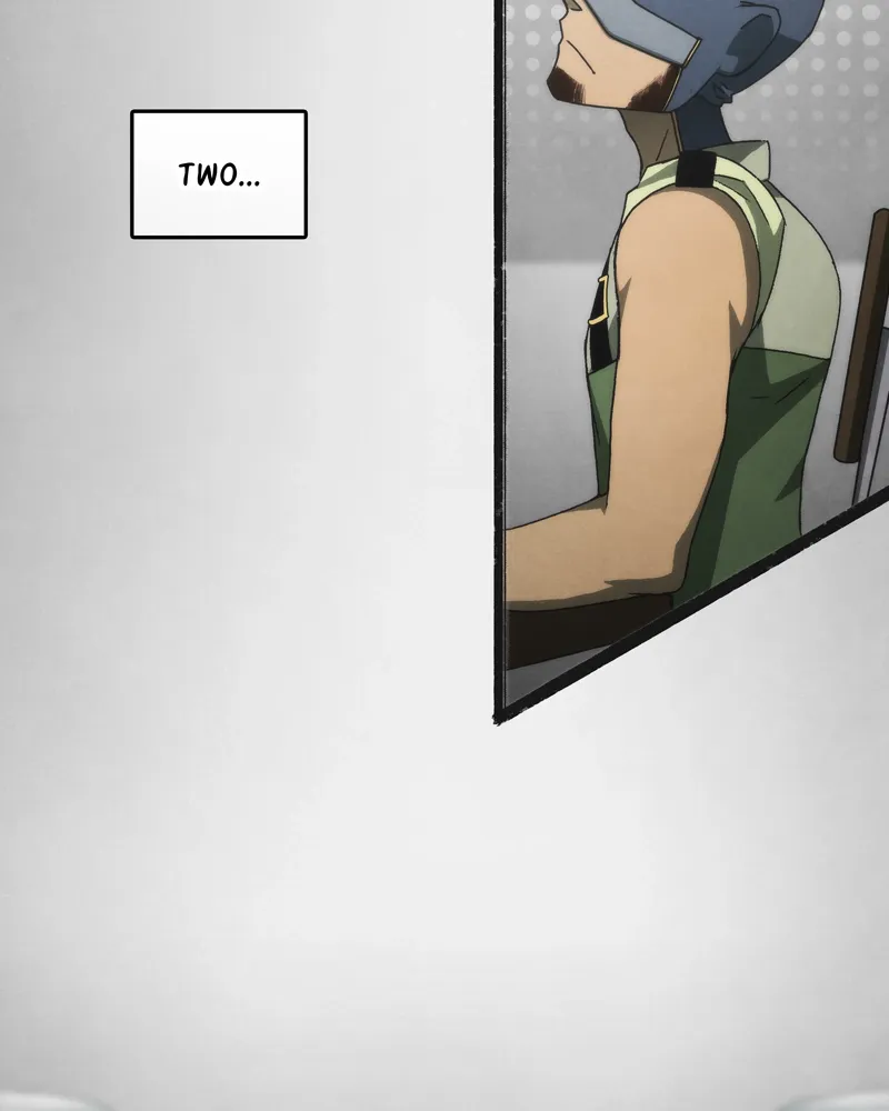 City of Zak Chapter 41 page 56 - 