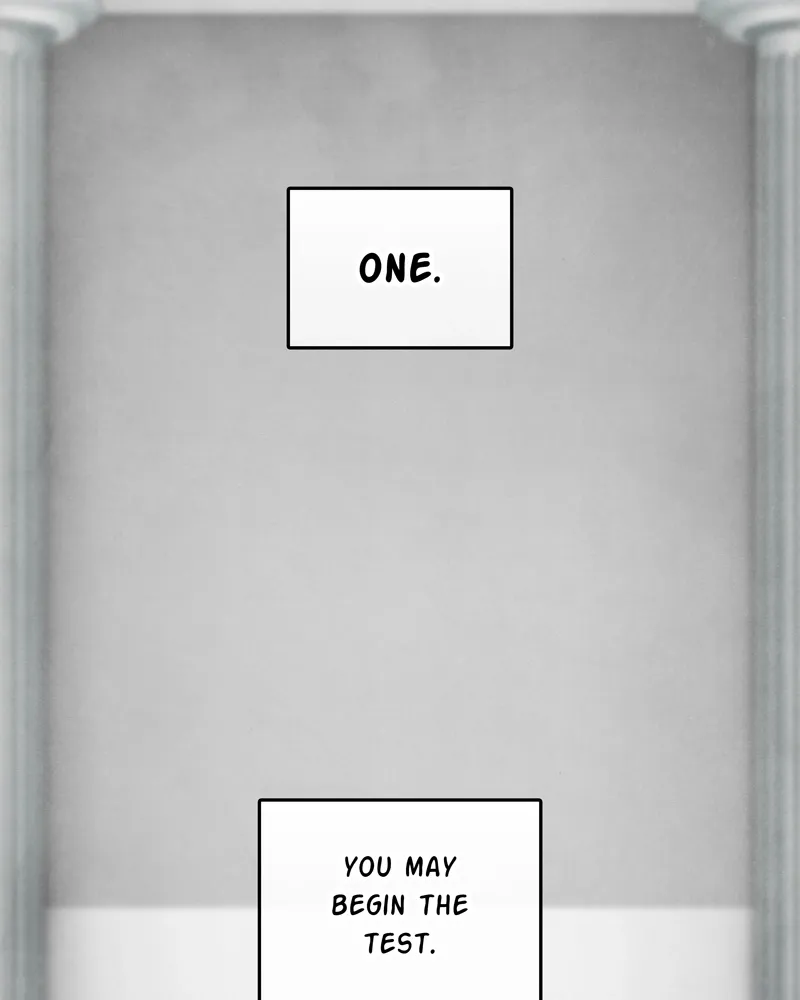 City of Zak Chapter 41 page 57 - 