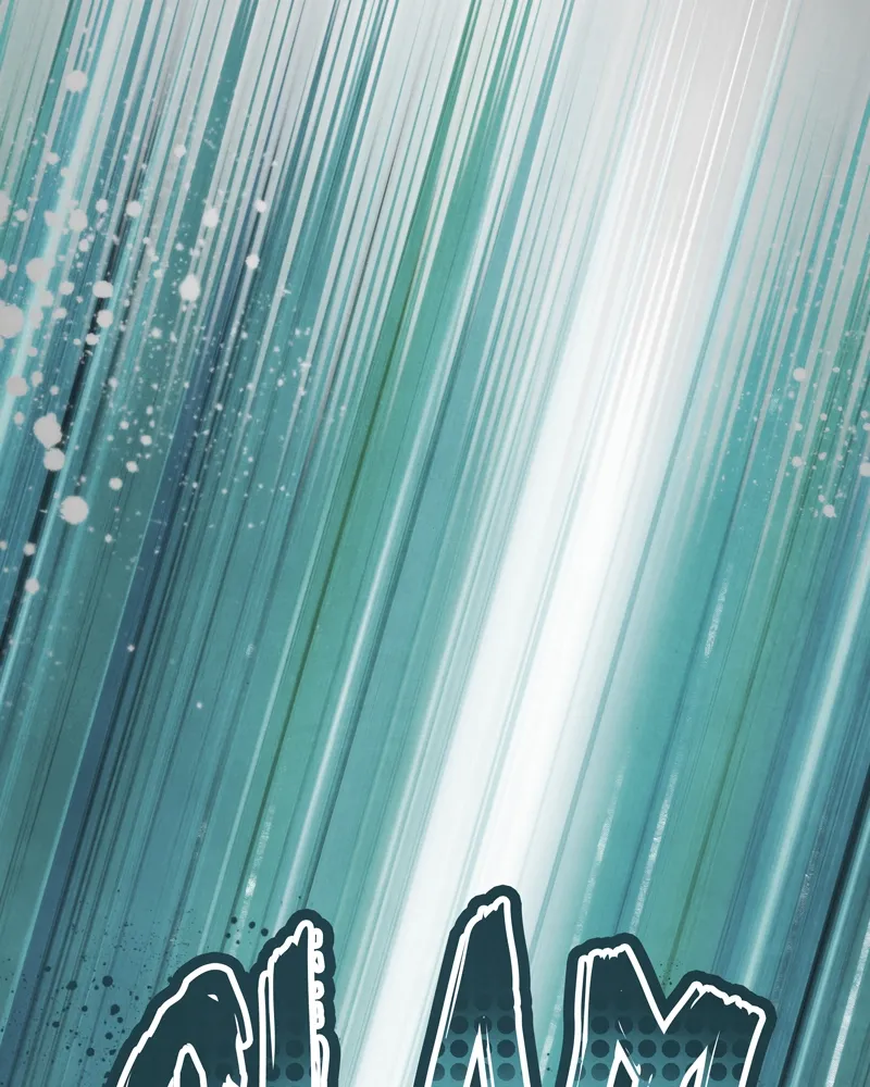 City of Zak Chapter 41 page 59 - 
