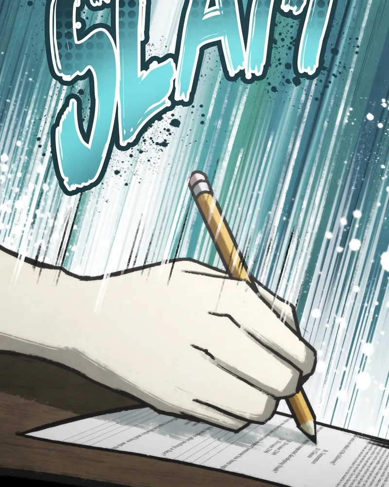 City of Zak Chapter 41 page 60 - 