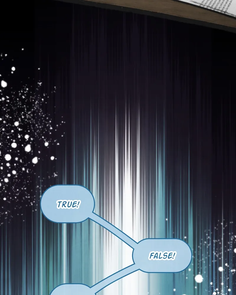 City of Zak Chapter 41 page 61 - 