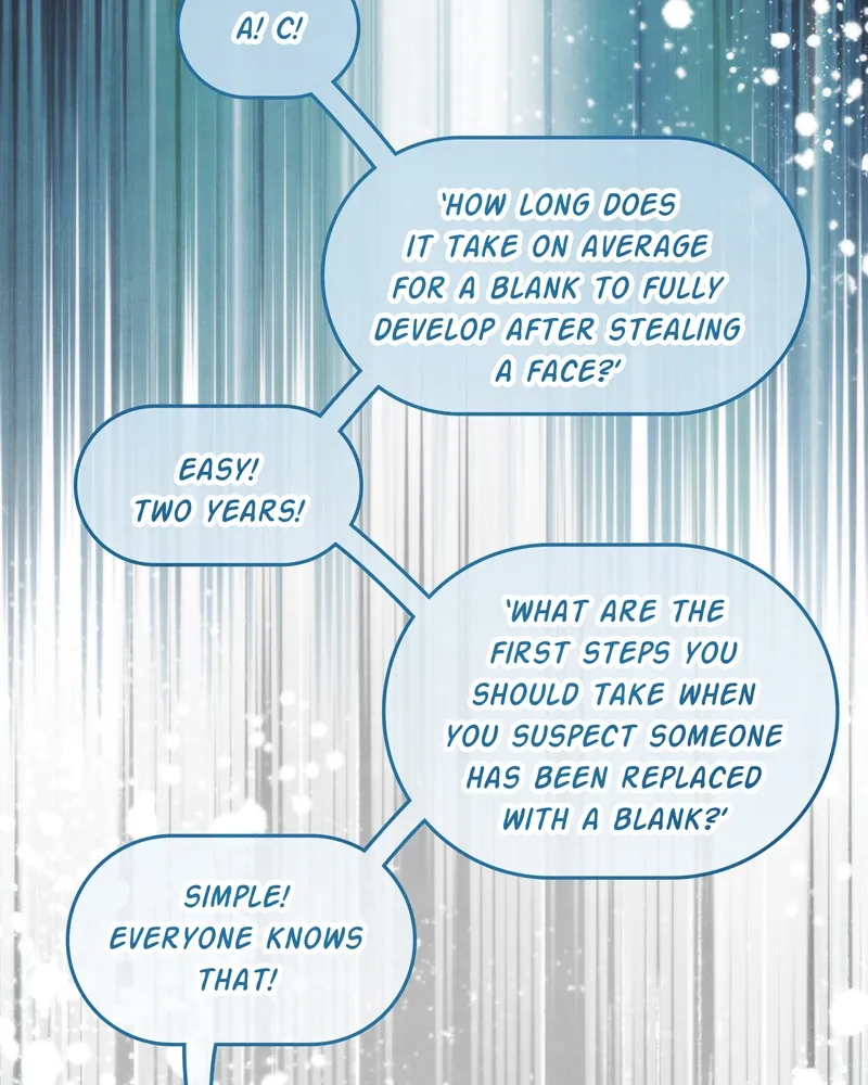 City of Zak Chapter 41 page 62 - 