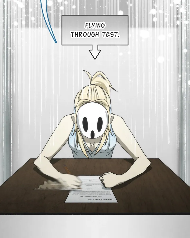 City of Zak Chapter 41 page 63 - 