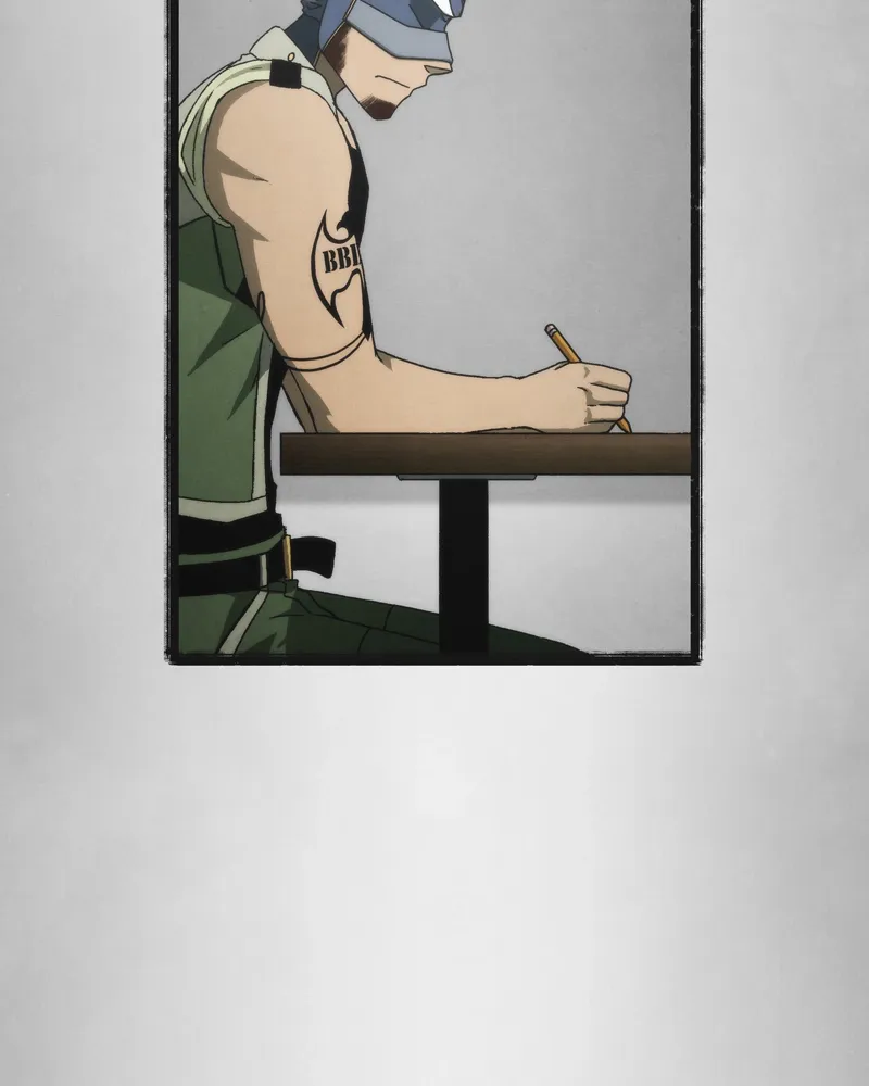City of Zak Chapter 41 page 66 - 