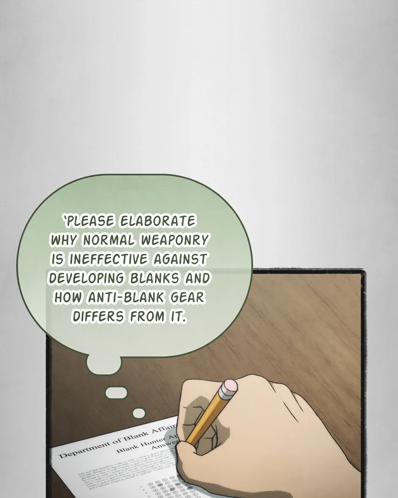 City of Zak Chapter 41 page 67 - 