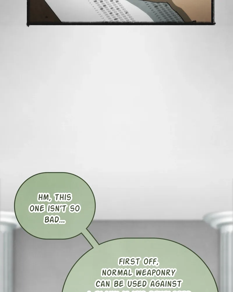 City of Zak Chapter 41 page 68 - 
