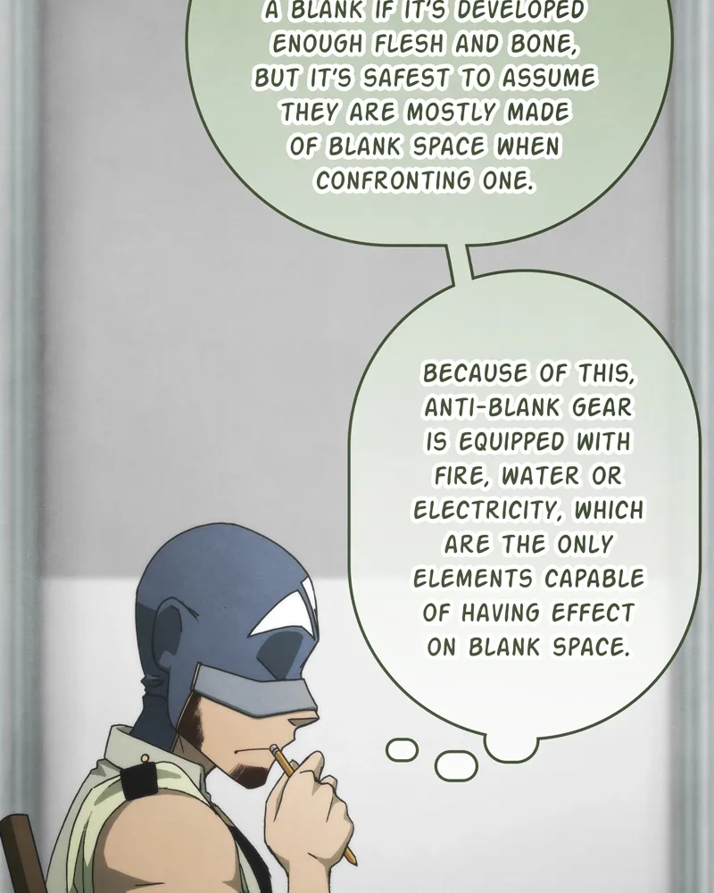 City of Zak Chapter 41 page 69 - 
