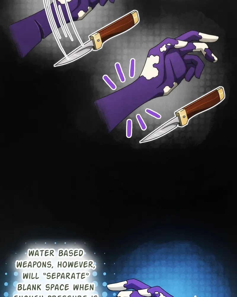 City of Zak Chapter 41 page 71 - 