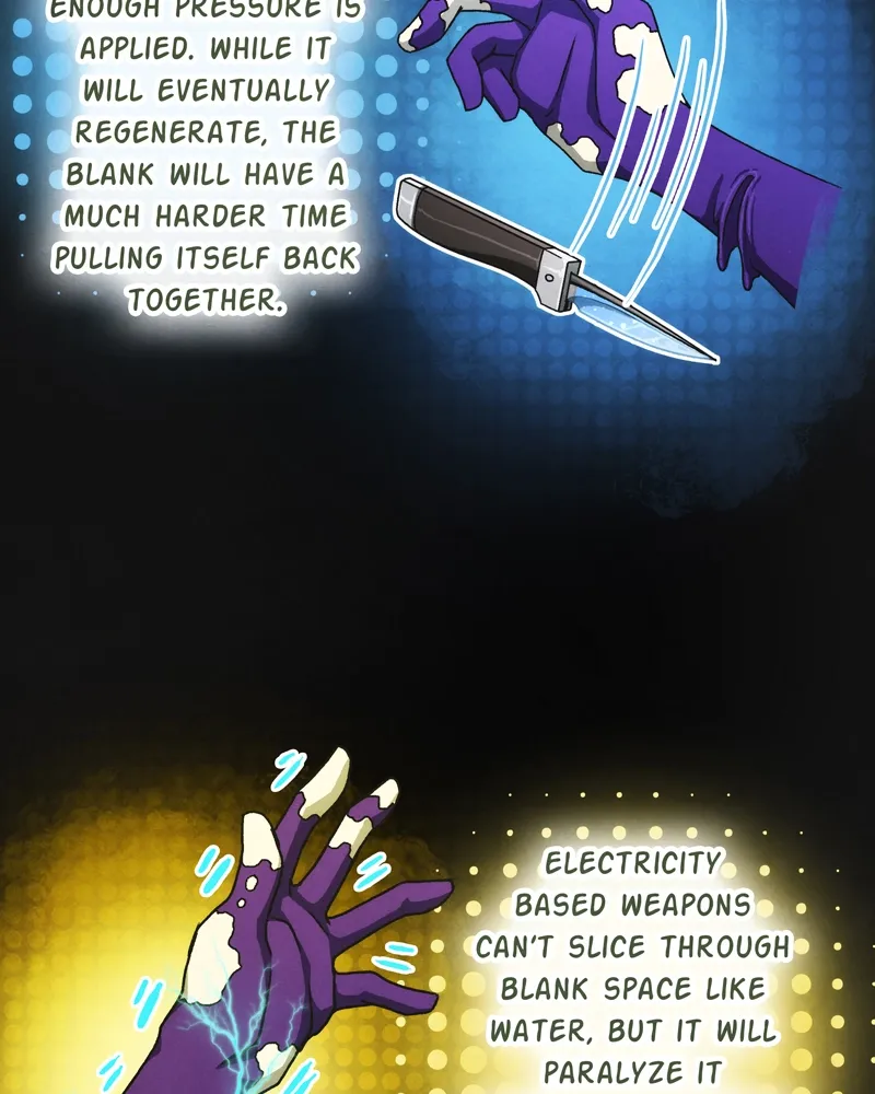 City of Zak Chapter 41 page 72 - 