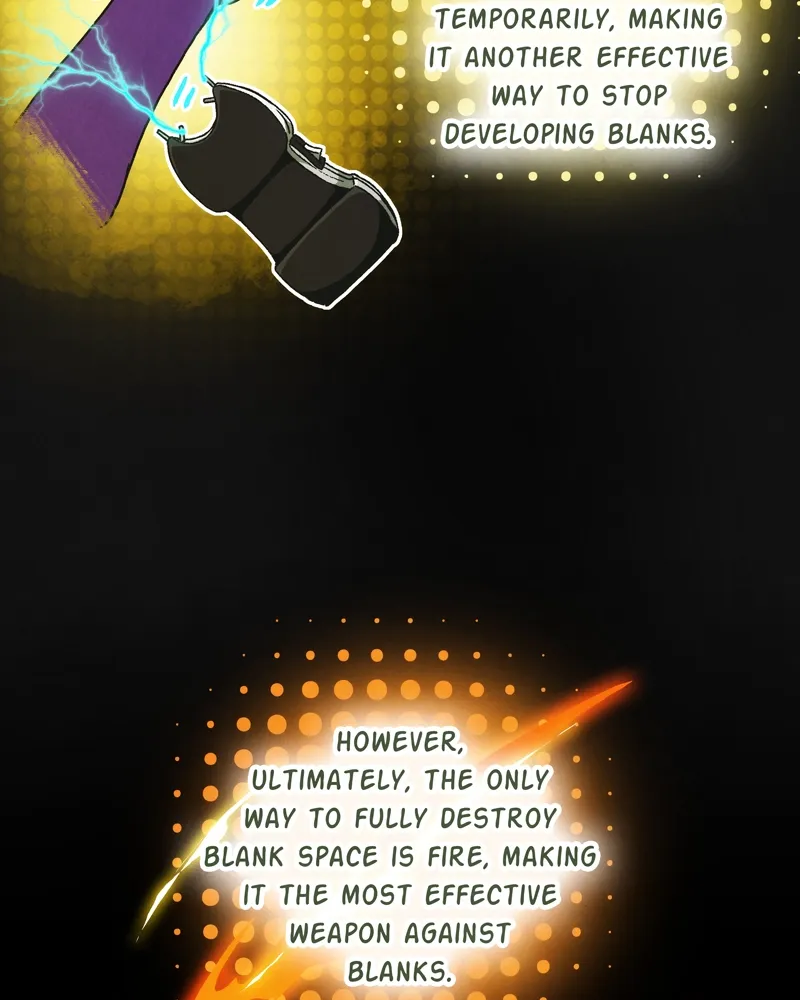 City of Zak Chapter 41 page 73 - 