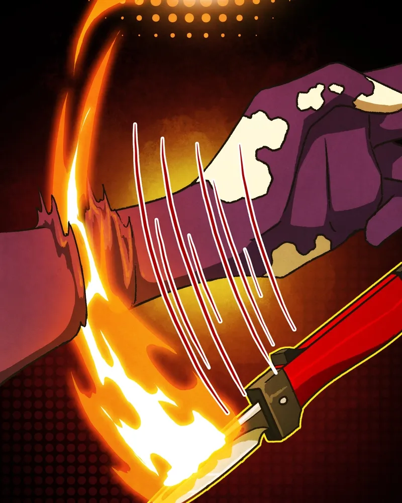 City of Zak Chapter 41 page 74 - 